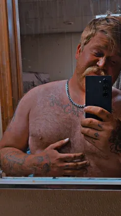 OnlyFans cuenta longhual_daddy31 avatar 1