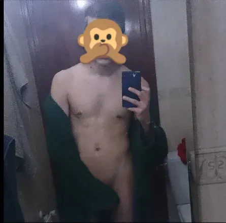 OnlyFans cuenta rubito0 avatar 1