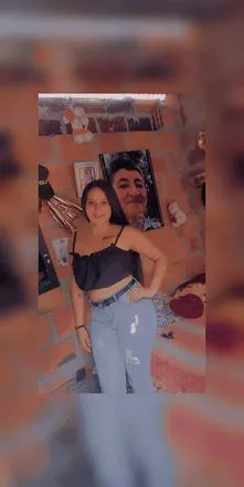 OnlyFans cuenta dani0120 header 2