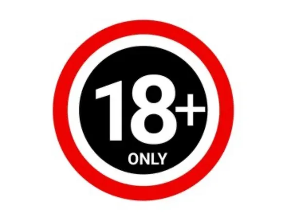 OnlyFans cuenta ck_2o avatar 1