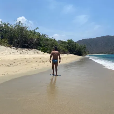 OnlyFans cuenta juanmejiaf header 2