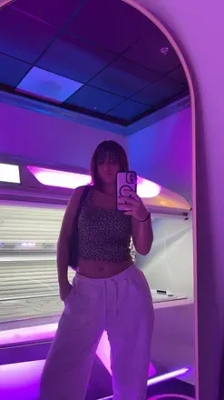 OnlyFans account  dylafterdark avatar 1