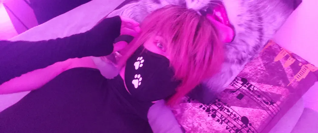 OnlyFans cuenta alexis_asmodeus header 2