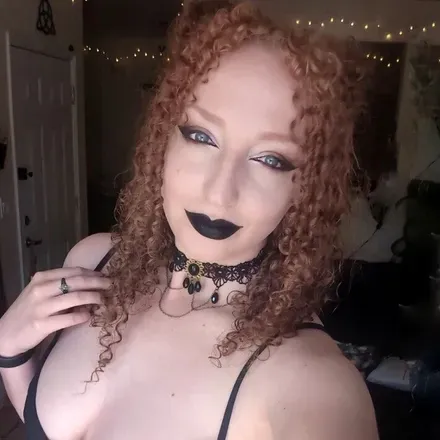 OnlyFans cuenta highendpennies avatar 1