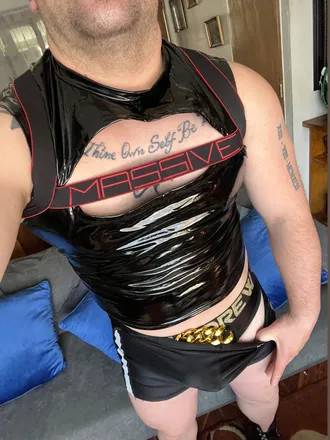 OnlyFans cuenta boylatexccp header 2