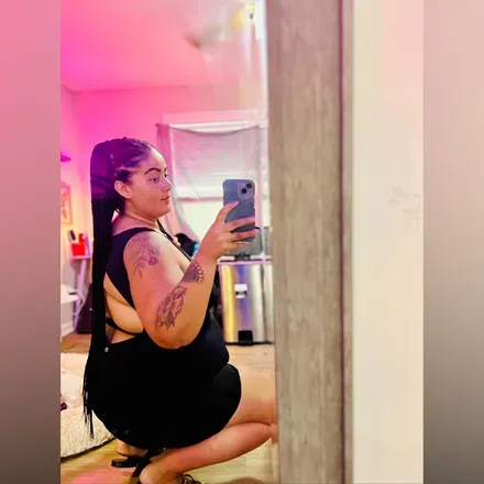 OnlyFans cuenta lmaddiesalem avatar 1