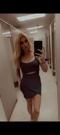 OnlyFans cuenta bouncyfun avatar 1