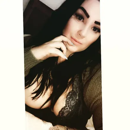 OnlyFans cuenta misstrouble1.1 avatar 1