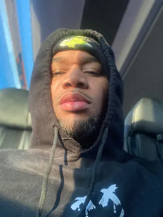OnlyFans cuenta nino_brown_86 avatar 1