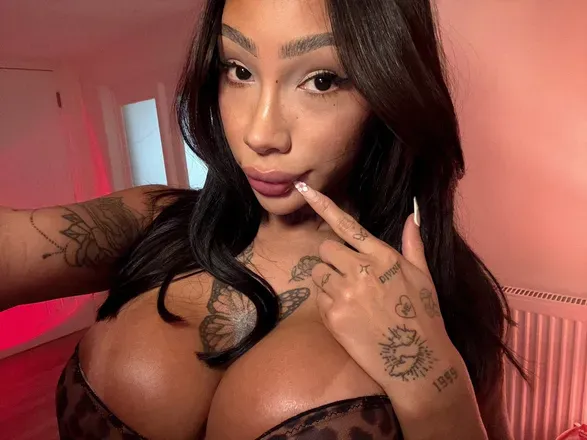 OnlyFans cuenta tsrafaellax avatar 1