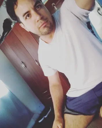 OnlyFans cuenta cjag1203 header 2