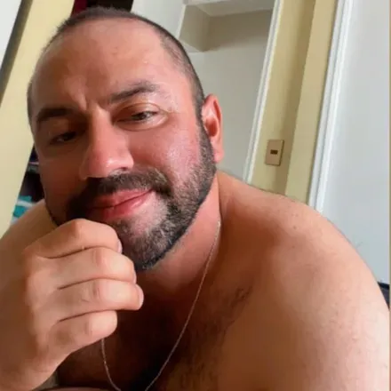 OnlyFans cuenta u105794177 avatar 1