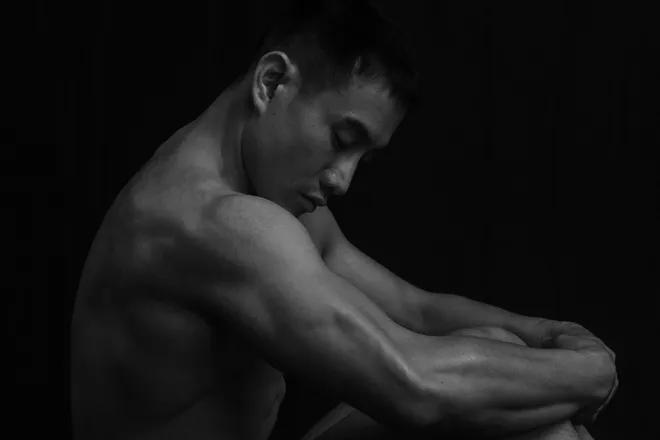 OnlyFans cuenta tts.terone header 2