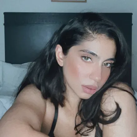 OnlyFans cuenta u24912122 avatar 1
