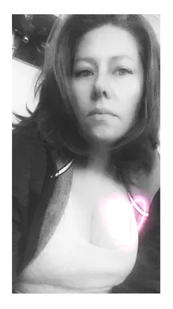 OnlyFans cuenta serena2205 avatar 1