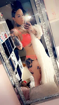 OnlyFans cuenta sammy1710 header 2