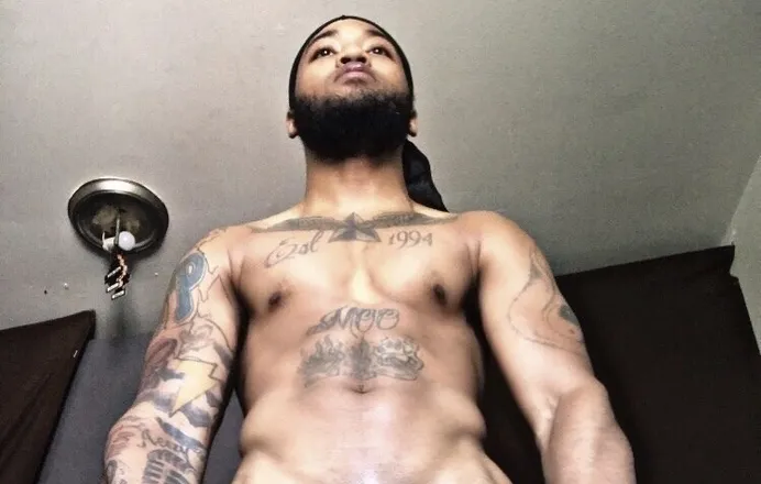 OnlyFans cuenta slaylord215 header 2