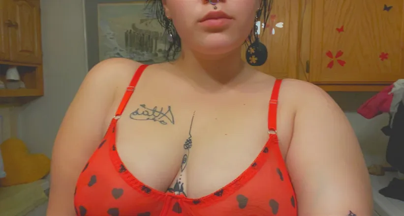 OnlyFans cuenta skyeshay11 header 2