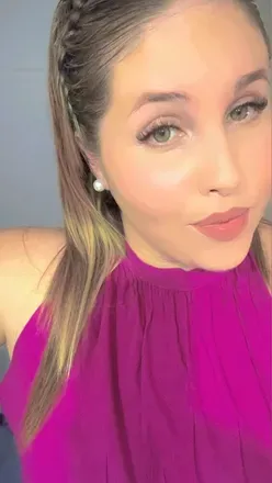 OnlyFans cuenta meelcii06 avatar 1