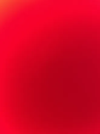 OnlyFans cuenta u19891371 header 2
