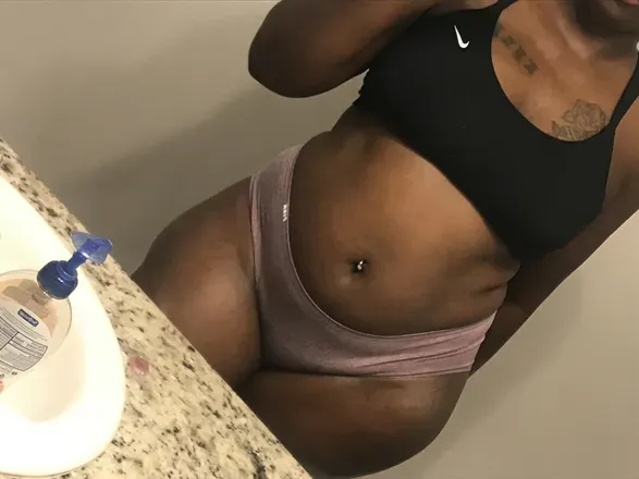 OnlyFans cuenta dripkay83 avatar 1