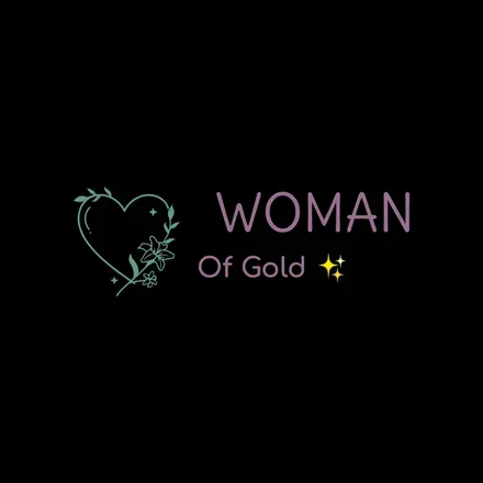OnlyFans cuenta womanofgold2022 avatar 1