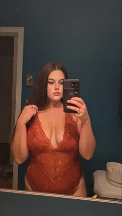 OnlyFans account  hl345 avatar 1