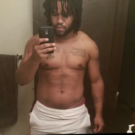 OnlyFans cuenta markus_knight header 2