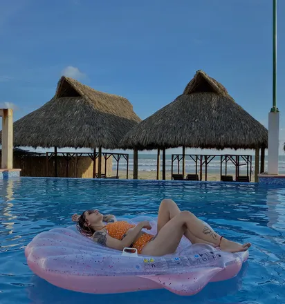 OnlyFans cuenta soykarenn header 2