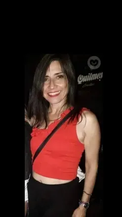 OnlyFans cuenta lightbluemiavip avatar 1