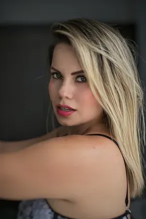OnlyFans cuenta tatimoreno avatar 1