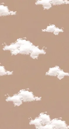 OnlyFans cuenta zoeywalker header 2