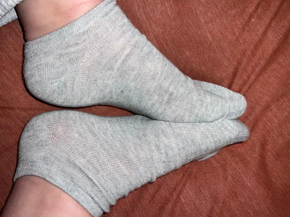OnlyFans account  kait_babyy header 2