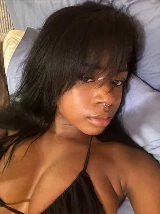OnlyFans cuenta pleasureonvenus avatar 1