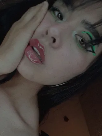 OnlyFans cuenta maarhe header 2