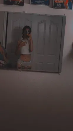 OnlyFans cuenta saucymac97 avatar 1