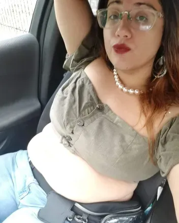 OnlyFans cuenta desertflowerz avatar 1