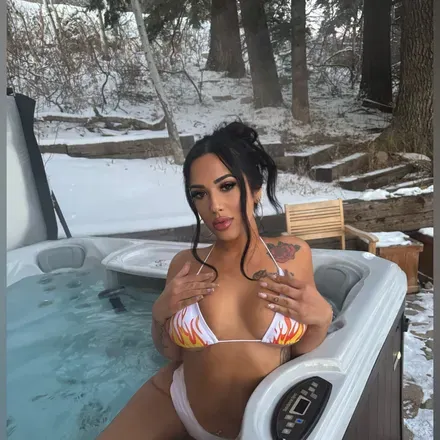 OnlyFans cuenta ashianakhar header 2