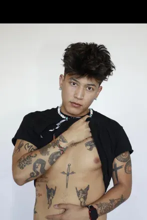 OnlyFans cuenta bryanduran avatar 1