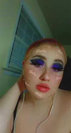 OnlyFans cuenta princesshmx avatar 1