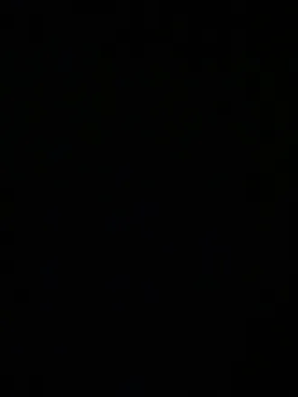 OnlyFans cuenta blackbaddd header 2