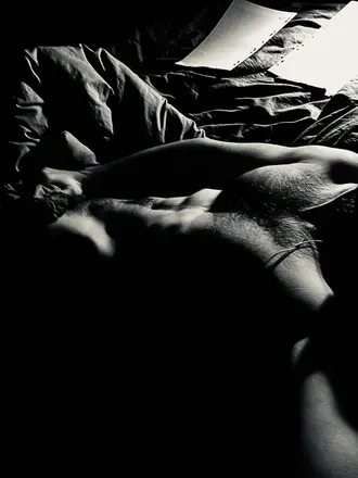 OnlyFans cuenta julienvgn header 2