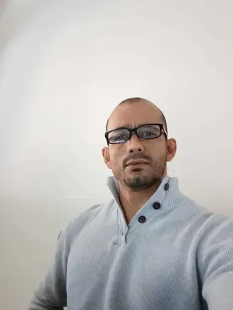OnlyFans cuenta dr.mindfulness avatar 1
