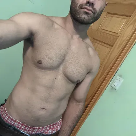 OnlyFans cuenta illest1277 avatar 1
