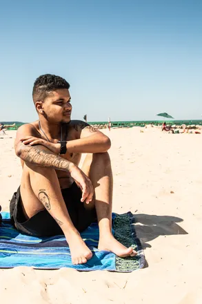 OnlyFans cuenta stonercarebear header 2
