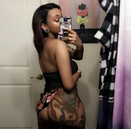 OnlyFans cuenta kushfairy avatar 1
