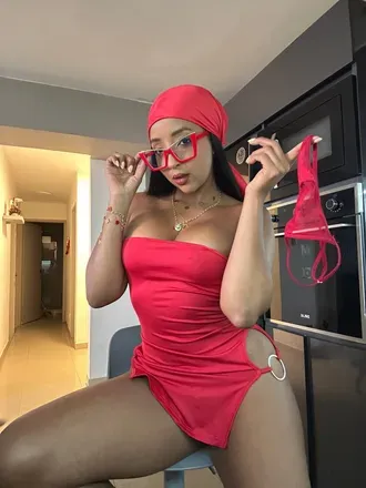 OnlyFans cuenta susysintabu avatar 1