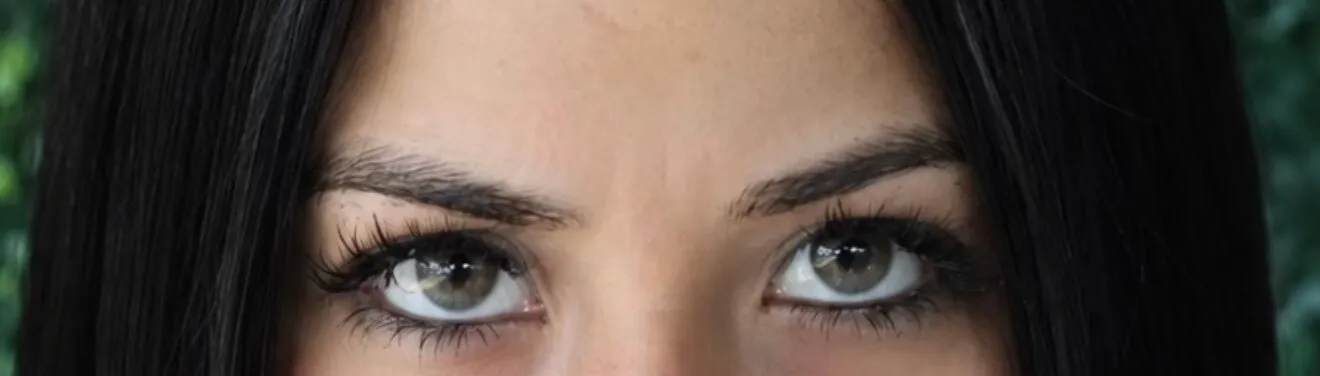 OnlyFans account  carolinecoseey header 2