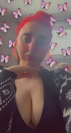 OnlyFans cuenta kikicandy2524 header 1
