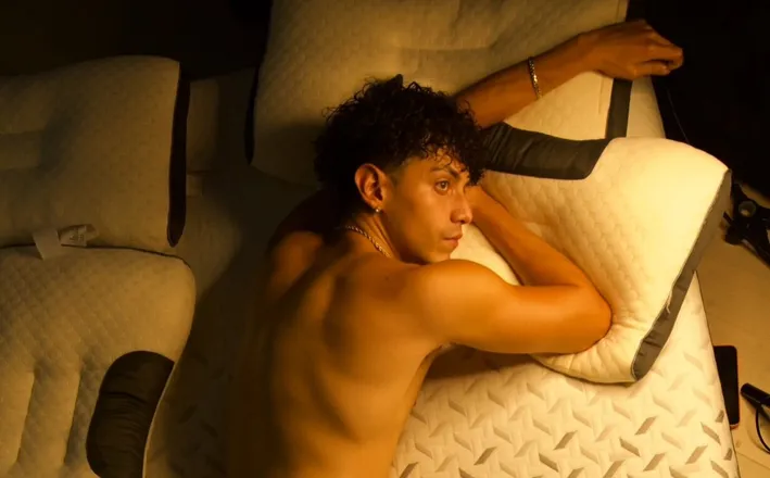 OnlyFans cuenta julianbarbozavip header 2